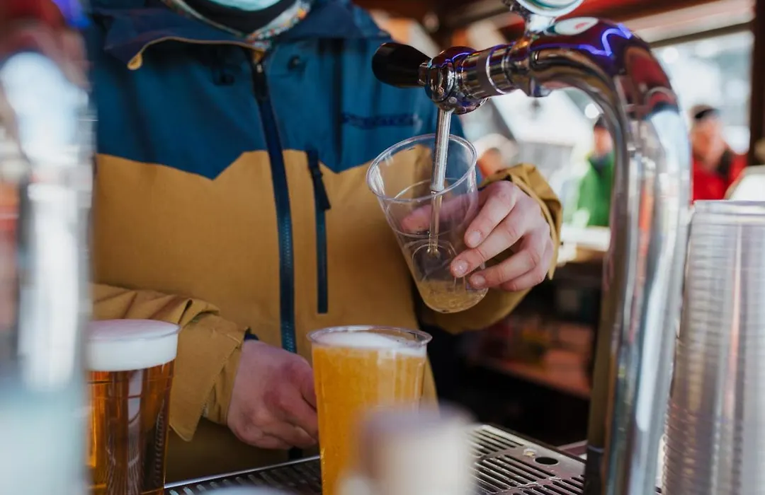 Hotel Enzo Moro-1